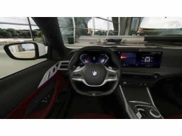 BMW 4 Series 430i xDrive Coupe 2026