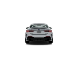 BMW 4 Series 430i xDrive Coupe 2026