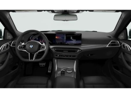 BMW 4 Series 430i xDrive Coupe 2026