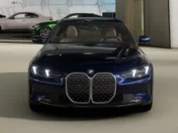 BMW 4 Series 430i xDrive Coupe 2026