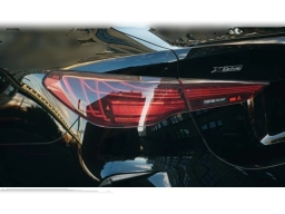 BMW 4 Series 430i xDrive Coupe 2026