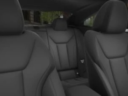 BMW 4 Series 430i xDrive Coupe 2026