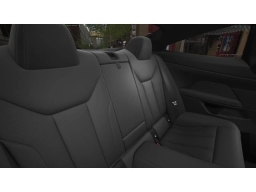 BMW 4 Series 430i xDrive Coupe 2026