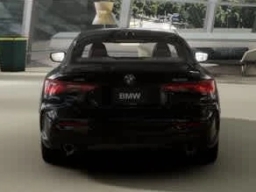 BMW 4 Series 430i xDrive Coupe 2026