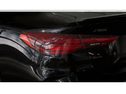 BMW 4 Series 430i xDrive Coupe 2026