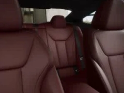 BMW 4 Series 430i xDrive Coupe 2026