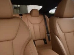 BMW 4 Series 430i xDrive Coupe 2026