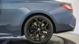 BMW 4 Series 430i xDrive Coupe 2026