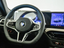 BMW 4 Series 430i xDrive Coupe 2026