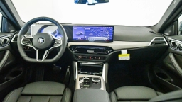 BMW 4 Series 430i xDrive Coupe 2026