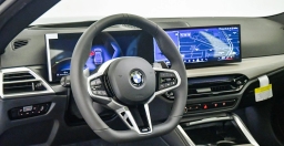 BMW 4 Series 430i xDrive Coupe 2026