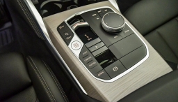 BMW 4 Series 430i xDrive Coupe 2026