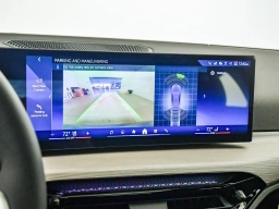 BMW 4 Series 430i xDrive Coupe 2026