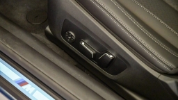 BMW 4 Series 430i xDrive Coupe 2026