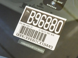 BMW 4 Series 430i xDrive Coupe 2026