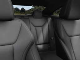 BMW 4 Series 430i xDrive Coupe 2026