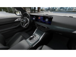 BMW 4 Series 430i xDrive Coupe 2026