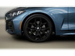 BMW 4 Series 430i xDrive Coupe 2026