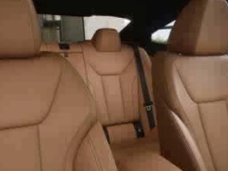 BMW 4 Series 430i xDrive Coupe 2026