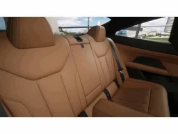 BMW 4 Series 430i xDrive Coupe 2026