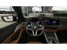 BMW 4 Series 430i xDrive Coupe 2026