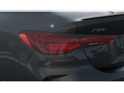 BMW 4 Series 430i xDrive Coupe 2026