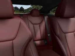 BMW 4 Series 430i xDrive Coupe 2026