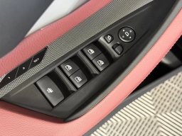 BMW 4 Series M440i Convertible 2026