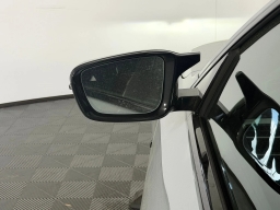 BMW 4 Series M440i Convertible 2026