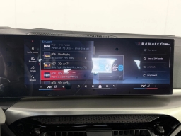 BMW 4 Series M440i Convertible 2026