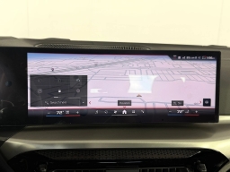 BMW 4 Series M440i Convertible 2026