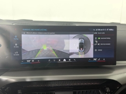 BMW 4 Series M440i Convertible 2026