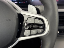 BMW 4 Series M440i Convertible 2026