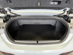 BMW 4 Series M440i Convertible 2026