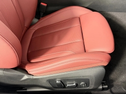 BMW 4 Series M440i Convertible 2026