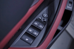 BMW 4 Series M440i Convertible 2026