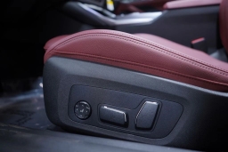 BMW 4 Series M440i Convertible 2026