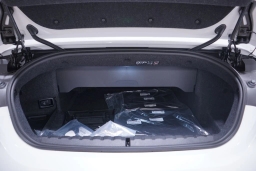 BMW 4 Series M440i Convertible 2026