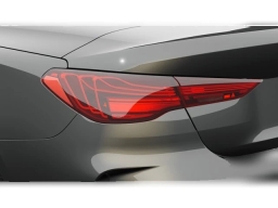 BMW 4 Series M440i Convertible 2026