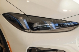 BMW 4 Series M440i Convertible 2026