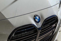 BMW 4 Series M440i Convertible 2026