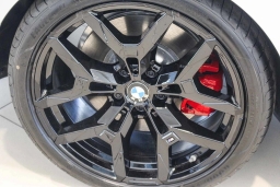 BMW 4 Series M440i Convertible 2026