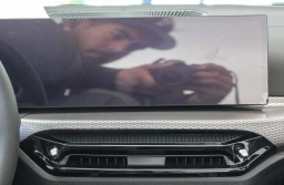 BMW 4 Series M440i Convertible 2026