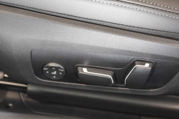 BMW 4 Series M440i Convertible 2026