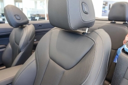 BMW 4 Series M440i Convertible 2026