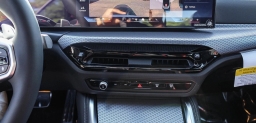 BMW 4 Series M440i Convertible 2026