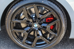 BMW 4 Series M440i Convertible 2026