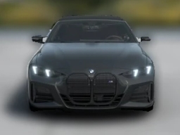 BMW 4 Series M440i Convertible 2026