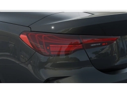 BMW 4 Series M440i Convertible 2026