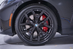 BMW 4 Series M440i Convertible 2026